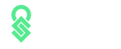 Skill & Chill